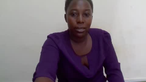 Noreen Kennth and Emilly online show from 02.26.25