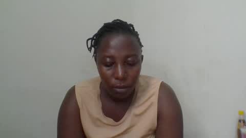 Snapshot of alesha_ chatting on 03.04.25 Noreen Kennth and Emilly online show from 03.04.25