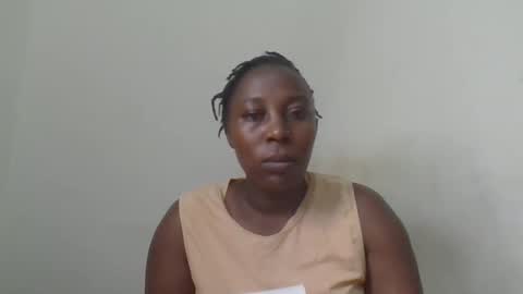 Snapshot of alesha_ chatting on 03.04.25 Noreen Kennth and Emilly online show from 03.04.25