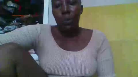 Noreen Kennth and Emilly online show from 10.12.25