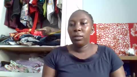 Snapshot of alesha_ chatting on 10.30.25 Noreen Kennth and Emilly online show from 10.30.25