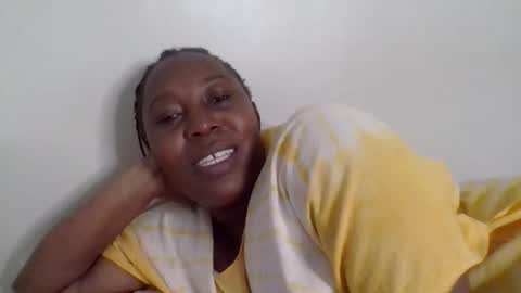 Snapshot of alesha_ chatting on 02.20.26 Noreen Kennth and Emilly online show from 02.20.26