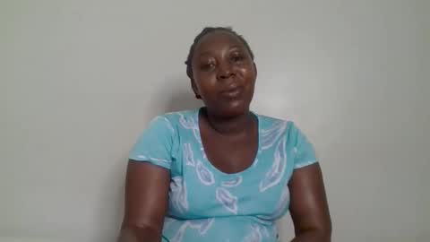 Snapshot of alesha_ chatting on 02.24.26 Noreen Kennth and Emilly online show from 02.24.26