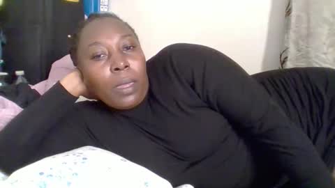 Snapshot of alesha_ chatting on 03.04.26 Noreen Kennth and Emilly online show from 03.04.26