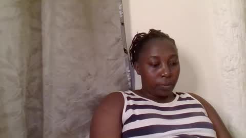 Snapshot of alesha_ chatting on 03.12.26 Noreen Kennth and Emilly online show from 03.12.26