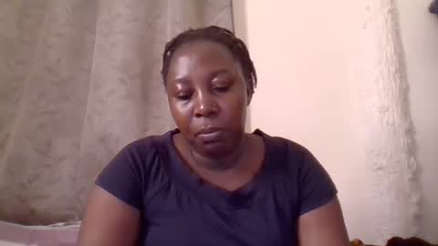 Snapshot of alesha_ chatting on 03.17.26 Noreen Kennth and Emilly online show from 03.17.26