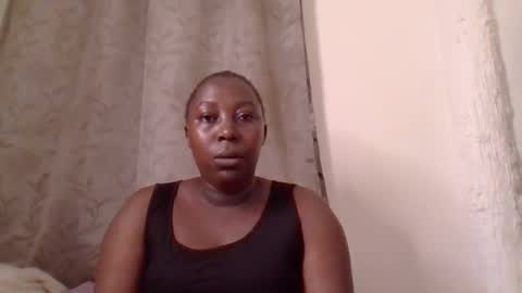 Snapshot of alesha_ chatting on 03.18.26 Noreen Kennth and Emilly online show from 03.18.26