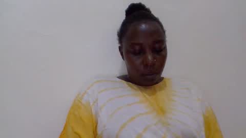 Snapshot of alesha_ chatting on 03.19.26 Noreen Kennth and Emilly online show from 03.19.26