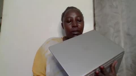 Snapshot of alesha_ chatting on 03.20.26 Noreen Kennth and Emilly online show from 03.20.26