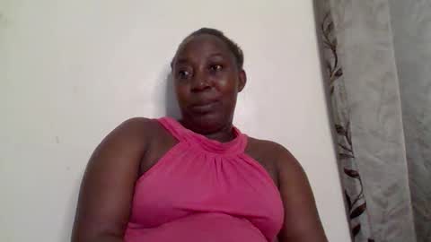 Snapshot of alesha_ chatting on 03.25.26 Noreen Kennth and Emilly online show from 03.25.26