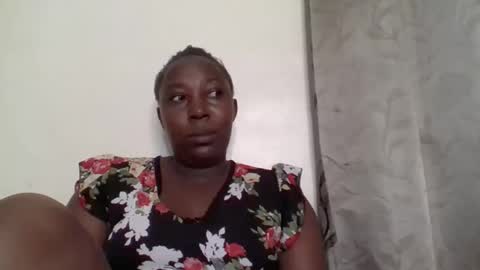 Snapshot of alesha_ chatting on 03.26.26 Noreen Kennth and Emilly online show from 03.26.26