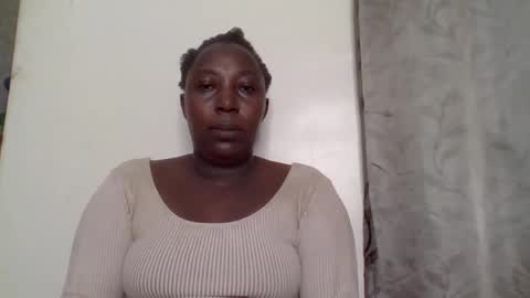 Snapshot of alesha_ chatting on 03.29.26 Noreen Kennth and Emilly online show from 03.29.26