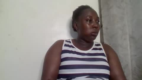 Snapshot of alesha_ chatting on 04.02.26 Noreen Kennth and Emilly online show from 04.02.26