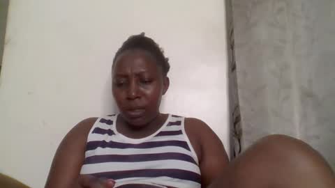 Snapshot of alesha_ chatting on 04.02.26 Noreen Kennth and Emilly online show from 04.02.26