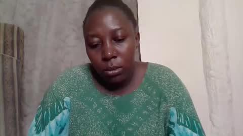 Snapshot of alesha_ chatting on 04.06.26 Noreen Kennth and Emilly online show from 04.06.26