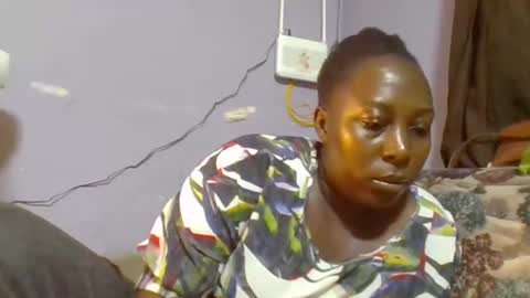 Snapshot of alesha_ chatting on 04.17.26 Noreen Kennth and Emilly online show from 04.17.26