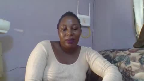 Snapshot of alesha_ chatting on 04.22.26 Noreen Kennth and Emilly online show from 04.22.26