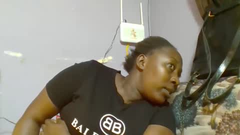 Snapshot of alesha_ chatting on 04.23.26 Noreen Kennth and Emilly online show from 04.23.26