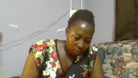 Snapshot of alesha_ chatting on 04.30.26 Noreen Kennth and Emilly online show from 04.30.26