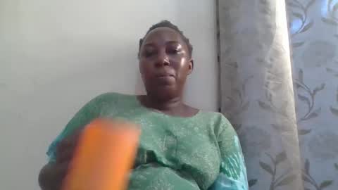 Snapshot of alesha_ chatting on 05.03.26 Noreen Kennth and Emilly online show from 05.03.26