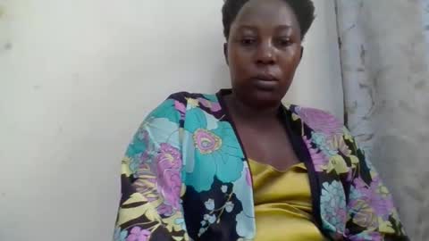 Snapshot of alesha_ chatting on 05.10.26 Noreen Kennth and Emilly online show from 05.10.26