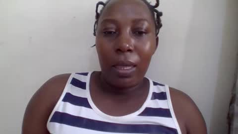 Snapshot of alesha_ chatting on 05.17.26 Noreen Kennth and Emilly online show from 05.17.26