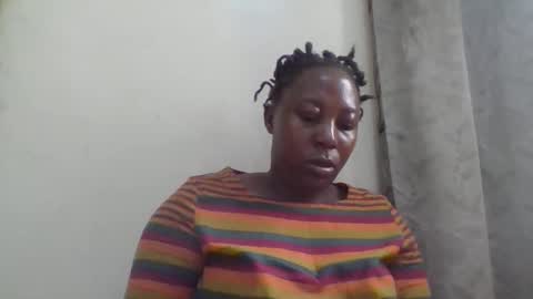 Snapshot of alesha_ chatting on 05.31.26 Noreen Kennth and Emilly online show from 05.31.26