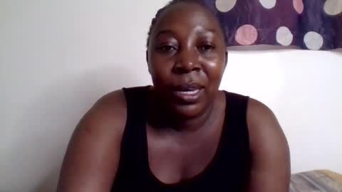 Snapshot of alesha_ chatting on 07.07.26 Noreen Kennth and Emilly online show from 07.07.26