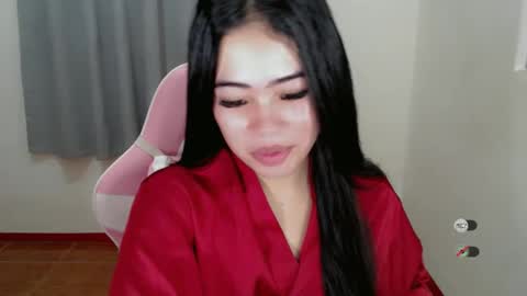 Snapshot of alesha_vibe_me chatting on 12.12.24 alesha_vibe_me online show from 12.12.24
