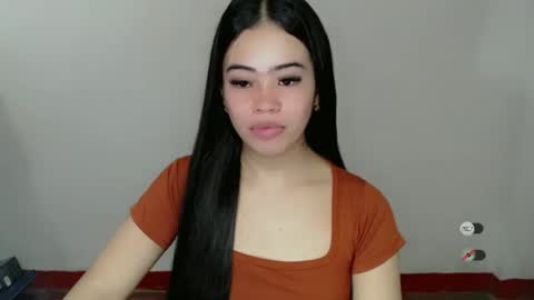 Snapshot of alesha_vibe_me chatting on 12.14.24 alesha_vibe_me online show from 12.14.24