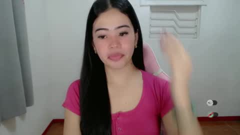 Snapshot of alesha_vibe_me chatting on 12.26.24 alesha_vibe_me online show from 12.26.24