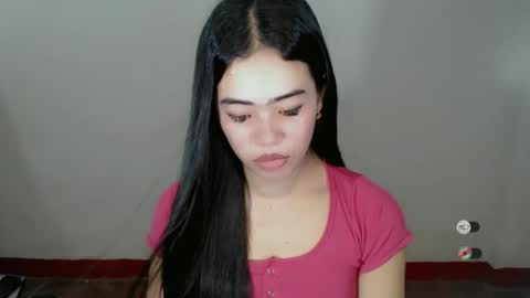 Snapshot of alesha_vibe_me chatting on 12.26.24 alesha_vibe_me online show from 12.26.24