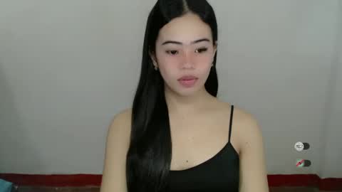 Snapshot of alesha_vibe_me chatting on 12.27.24 alesha_vibe_me online show from 12.27.24