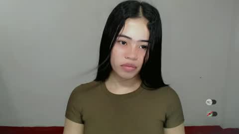Snapshot of alesha_vibe_me chatting on 01.05.25 alesha_vibe_me online show from 01.05.25