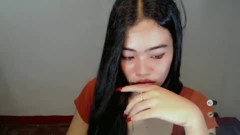 Snapshot of alesha_vibe_me chatting on 01.06.25 alesha_vibe_me online show from 01.06.25