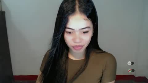 Snapshot of alesha_vibe_me chatting on 01.07.25 alesha_vibe_me online show from 01.07.25