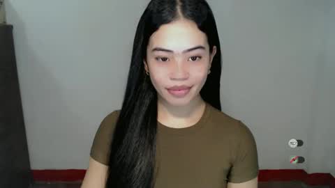 Snapshot of alesha_vibe_me chatting on 01.07.25 alesha_vibe_me online show from 01.07.25
