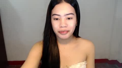 Snapshot of alesha_vibe_me chatting on 01.10.25 alesha_vibe_me online show from 01.10.25