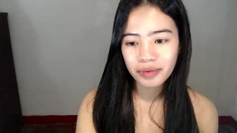 Snapshot of alesha_vibe_me chatting on 01.11.25 alesha_vibe_me online show from 01.11.25