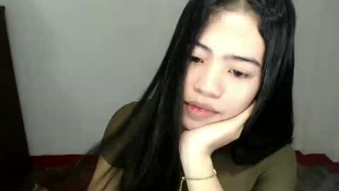 Snapshot of alesha_vibe_me chatting on 01.12.25 alesha_vibe_me online show from 01.12.25