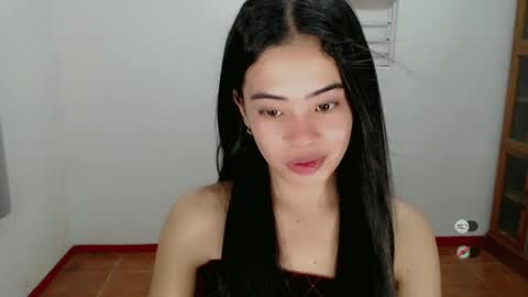 Snapshot of alesha_vibe_me chatting on 01.12.25 alesha_vibe_me online show from 01.12.25