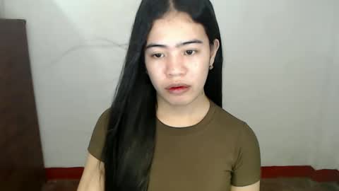 Snapshot of alesha_vibe_me chatting on 01.15.25 alesha_vibe_me online show from 01.15.25