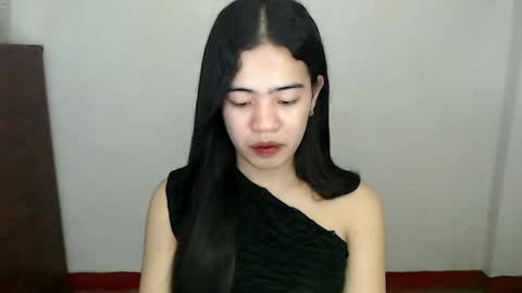 Snapshot of alesha_vibe_me chatting on 01.15.25 alesha_vibe_me online show from 01.15.25