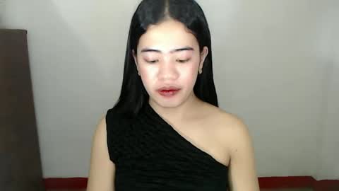 Snapshot of alesha_vibe_me chatting on 01.16.25 alesha_vibe_me online show from 01.16.25