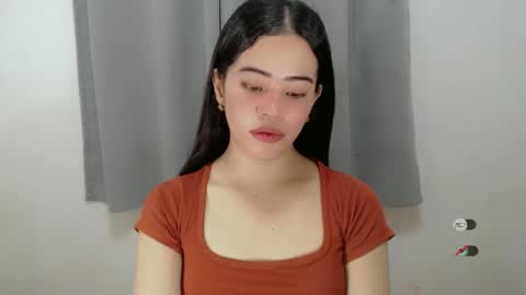 Snapshot of alesha_vibe_me chatting on 01.16.25 alesha_vibe_me online show from 01.16.25