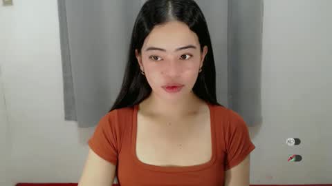 Snapshot of alesha_vibe_me chatting on 01.16.25 alesha_vibe_me online show from 01.16.25