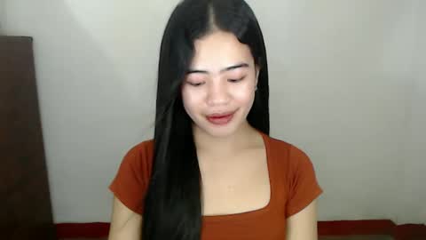 Snapshot of alesha_vibe_me chatting on 01.16.25 alesha_vibe_me online show from 01.16.25