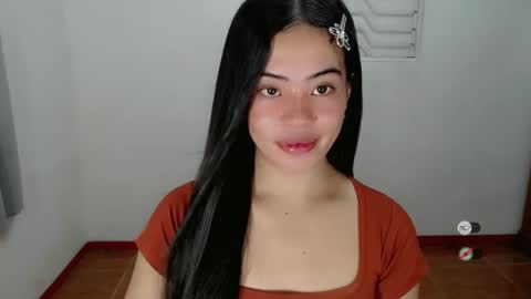 Snapshot of alesha_vibe_me chatting on 01.17.25 alesha_vibe_me online show from 01.17.25