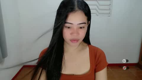 Snapshot of alesha_vibe_me chatting on 01.18.25 alesha_vibe_me online show from 01.18.25