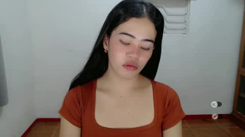 Snapshot of alesha_vibe_me chatting on 01.18.25 alesha_vibe_me online show from 01.18.25